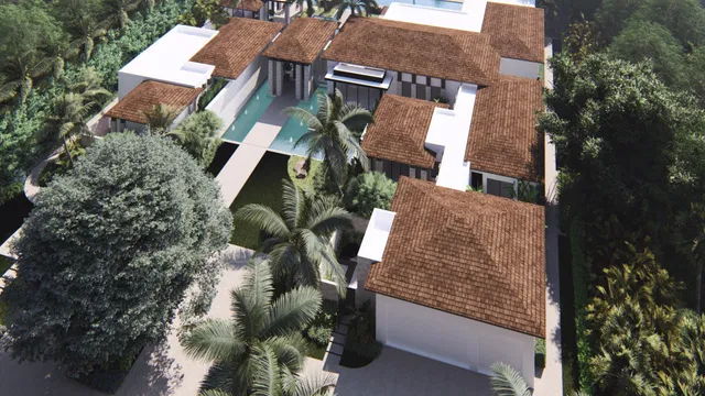  Residence photo 18