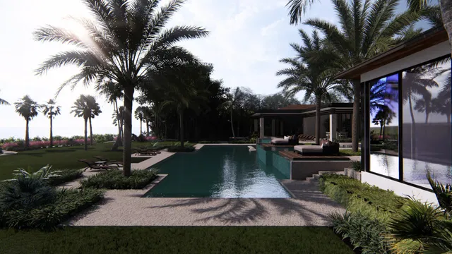  Residence photo 21