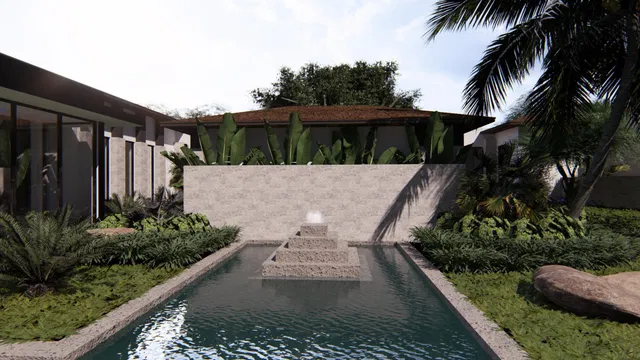  Residence photo 26