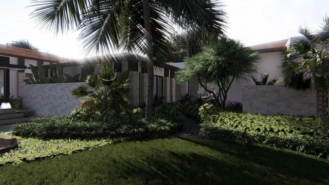  Residence photo 27