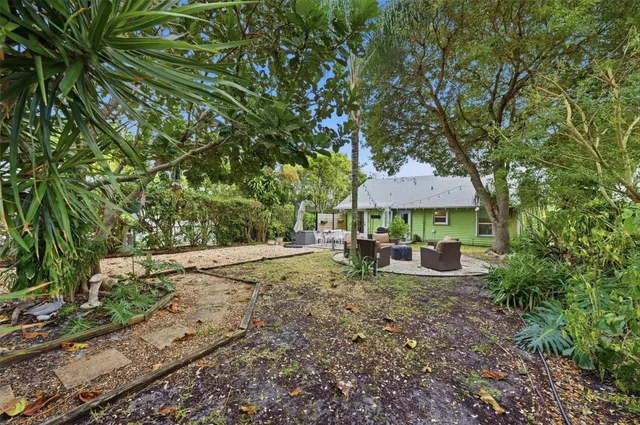  Residence photo 4