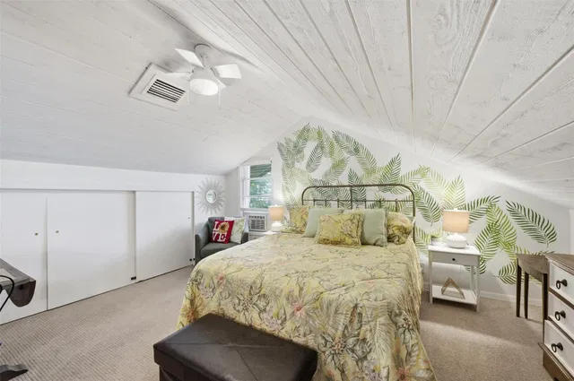 Residence photo 9