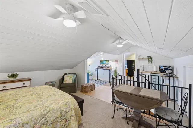  Residence photo 11