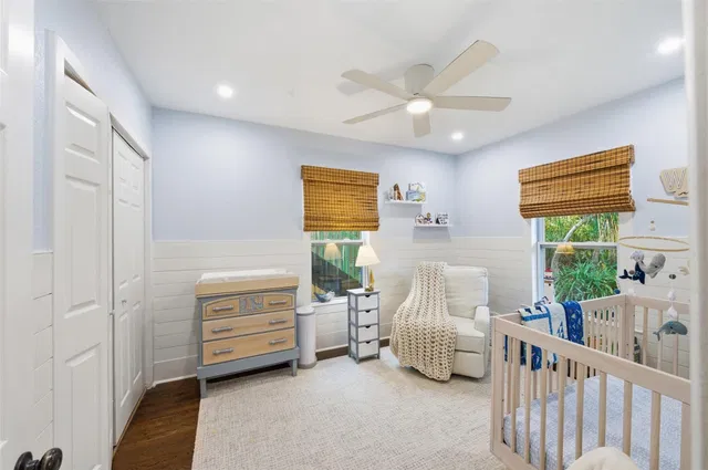  Residence photo 12