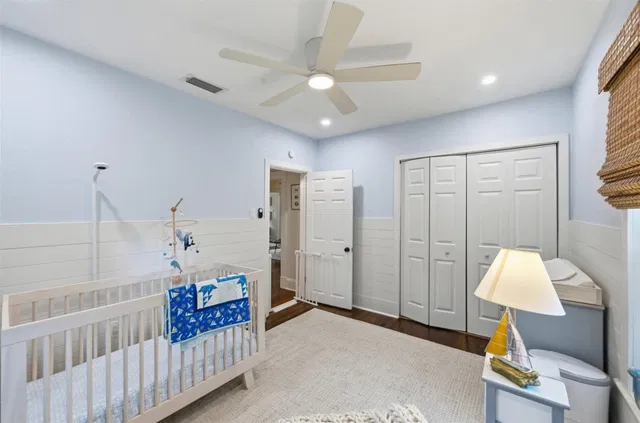  Residence photo 21