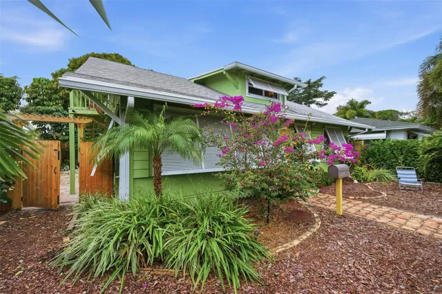  Residence photo 23