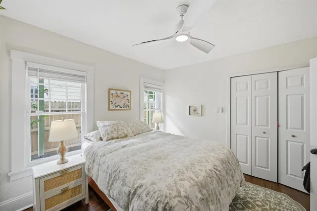  Residence photo 25