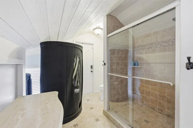  Residence photo 26