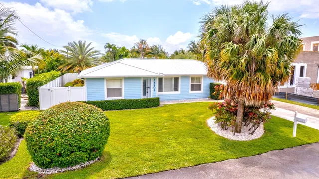 Singer Island Residence photo 4
