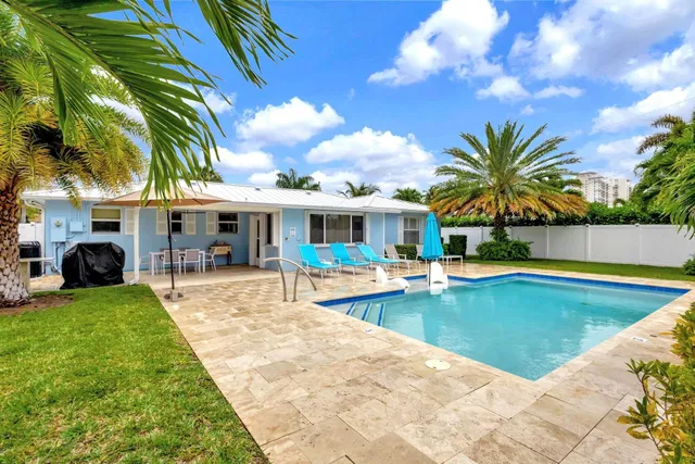 Singer Island Residence photo 6