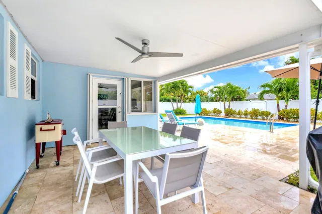 Singer Island Residence photo 10