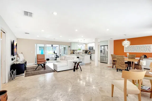 Singer Island Residence photo 13