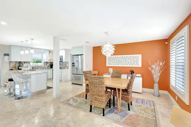 Singer Island Residence photo 14