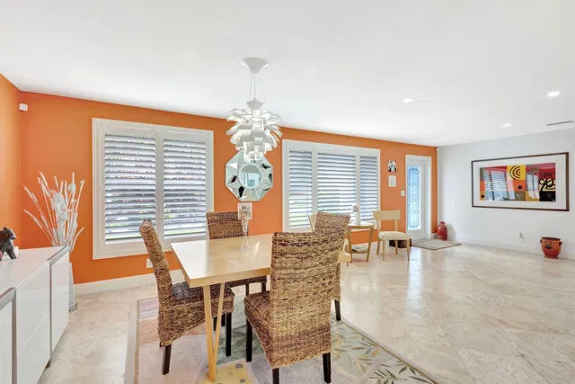 Singer Island Residence photo 17