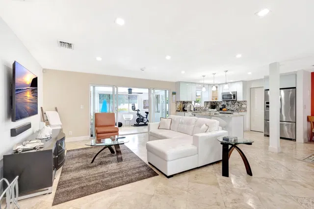 Singer Island Residence photo 20