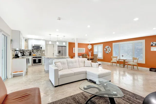 Singer Island Residence photo 21