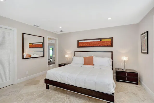 Singer Island Residence photo 24