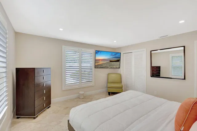 Singer Island Residence photo 25