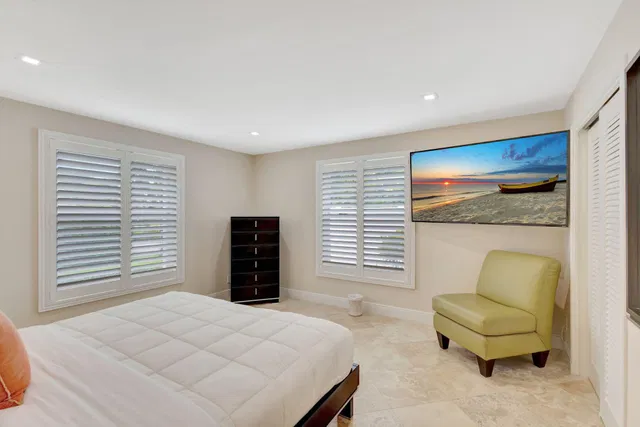Singer Island Residence photo 26