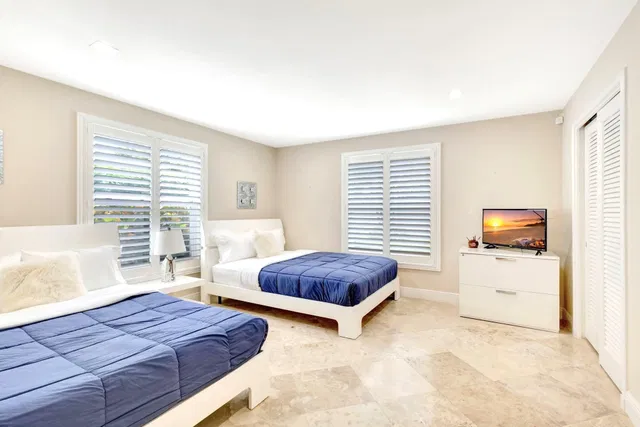 Singer Island Residence photo 27