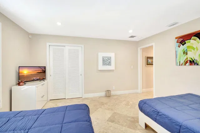 Singer Island Residence photo 28