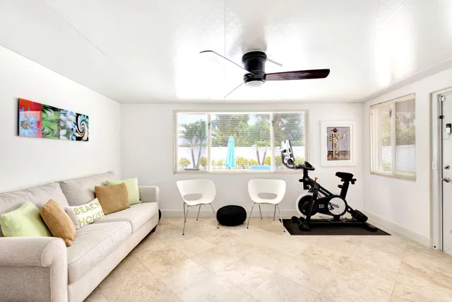 Singer Island Residence photo 29