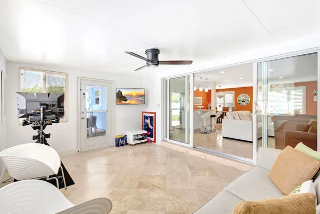 Singer Island Residence photo 30