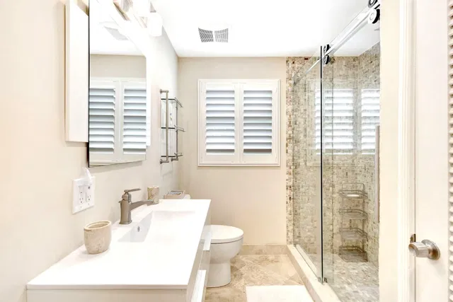 Singer Island Residence photo 31