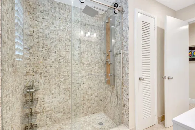 Singer Island Residence photo 32