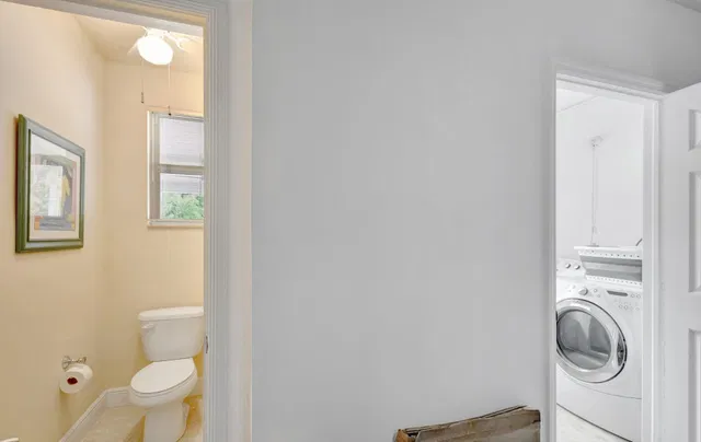 Singer Island Residence photo 33