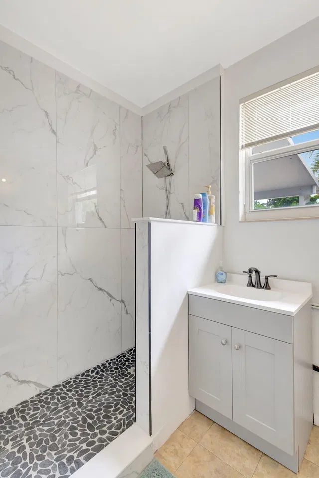 Singer Island Residence photo 35