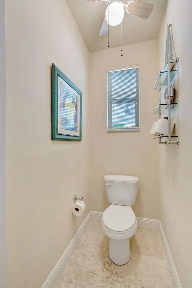Singer Island Residence photo 36