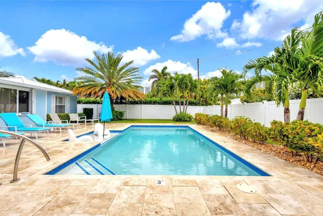 Singer Island Residence photo 38