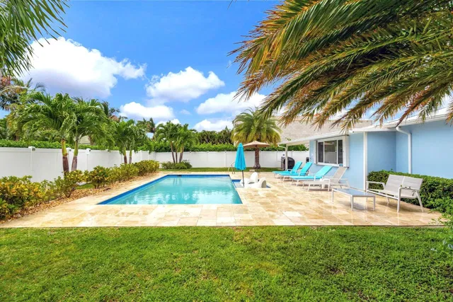 Singer Island Residence photo 39