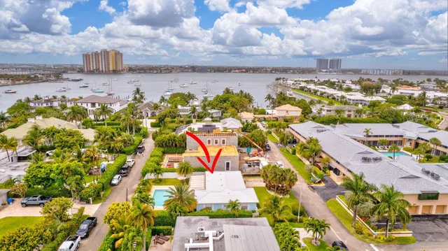 Singer Island Residence photo 41