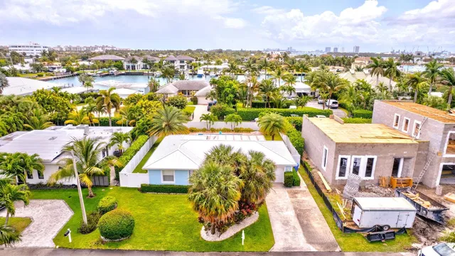Singer Island Residence photo 42