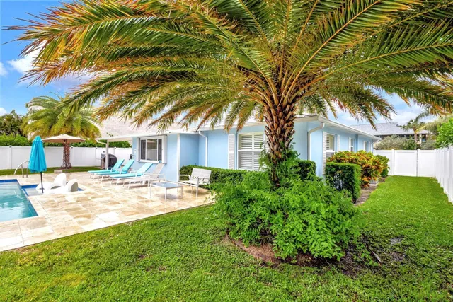 Singer Island Residence photo 46