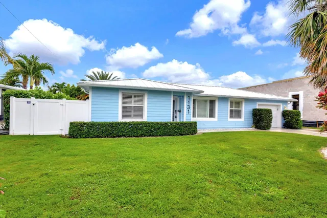 Singer Island Residence photo 47