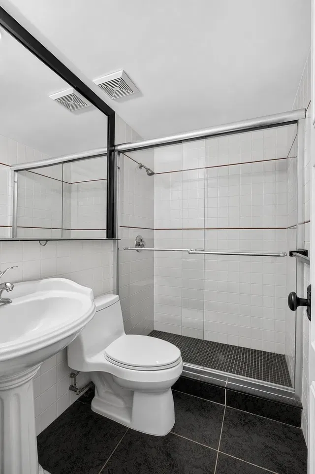 Residence photo 15