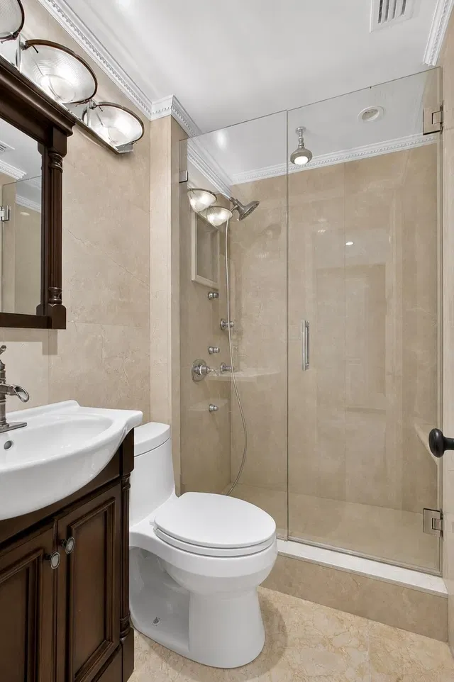Residence photo 21
