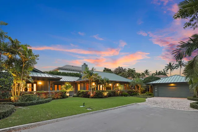 SoSo West Palm Beach Residence photo 2