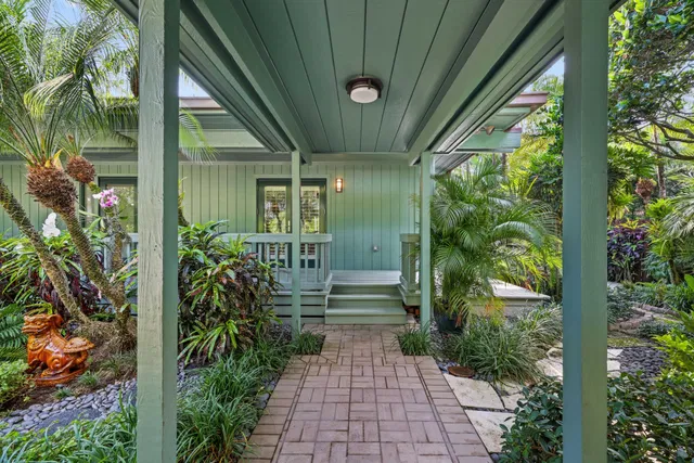SoSo West Palm Beach Residence photo 5