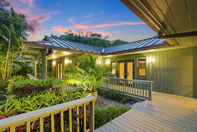 SoSo West Palm Beach Residence photo 8