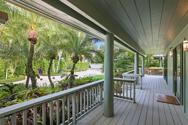 SoSo West Palm Beach Residence photo 9