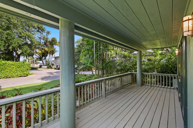 SoSo West Palm Beach Residence photo 11