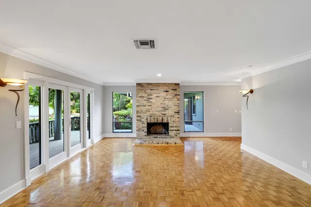 SoSo West Palm Beach Residence photo 14
