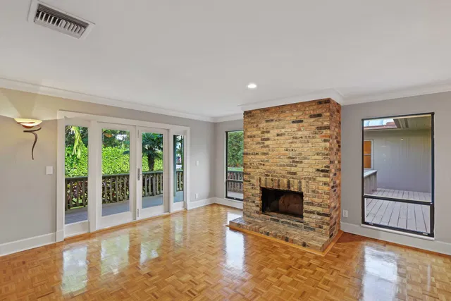 SoSo West Palm Beach Residence photo 15