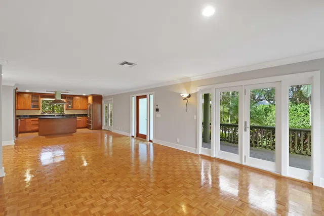 SoSo West Palm Beach Residence photo 16