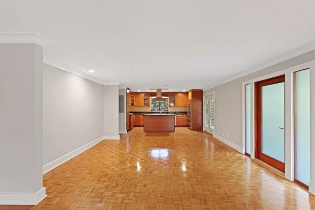 SoSo West Palm Beach Residence photo 17