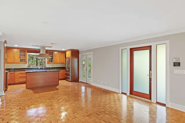 SoSo West Palm Beach Residence photo 18